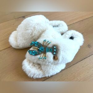 Laines London Shoes | Laines London Slippers Slides size 8.5